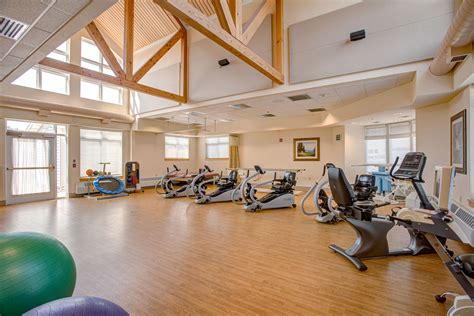 physicians rehabilitation the villages|Missoula, MT .
